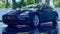 2018 Maserati Quattroporte S Q4 GranLusso