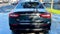2018 Maserati Quattroporte S Q4 GranLusso
