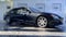 2018 Maserati Quattroporte S Q4 GranLusso