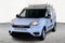 2022 RAM ProMaster City Cargo Van Tradesman