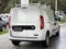 2022 RAM ProMaster City Cargo Van Tradesman