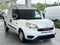 2022 RAM ProMaster City Cargo Van Tradesman