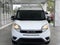 2022 RAM ProMaster City Cargo Van Tradesman
