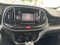 2022 RAM ProMaster City Cargo Van Tradesman