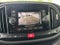 2022 RAM ProMaster City Cargo Van Tradesman