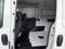 2022 RAM ProMaster City Cargo Van Tradesman