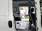 2022 RAM ProMaster City Cargo Van Tradesman