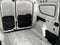 2022 RAM ProMaster City Cargo Van Tradesman