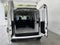 2022 RAM ProMaster City Cargo Van Tradesman