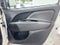 2022 RAM ProMaster City Cargo Van Tradesman