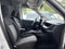 2022 RAM ProMaster City Cargo Van Tradesman