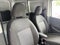 2022 RAM ProMaster City Cargo Van Tradesman
