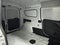 2022 RAM ProMaster City Base 4dr Cargo Mini Van
