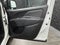 2022 RAM ProMaster City Base 4dr Cargo Mini Van