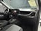 2022 RAM ProMaster City Base 4dr Cargo Mini Van