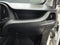 2022 RAM ProMaster City Base 4dr Cargo Mini Van