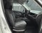 2022 RAM ProMaster City Base 4dr Cargo Mini Van