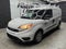 2022 RAM ProMaster City Base 4dr Cargo Mini Van