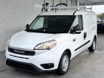 2022 RAM ProMaster City Cargo Van Tradesman