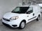 2022 RAM ProMaster City Cargo Van Tradesman