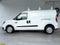 2022 RAM ProMaster City Cargo Van Tradesman