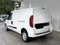 2022 RAM ProMaster City Cargo Van Tradesman