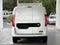 2022 RAM ProMaster City Cargo Van Tradesman