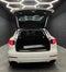 2017 Maserati Levante Base AWD 4dr SUV