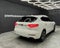 2017 Maserati Levante Base AWD 4dr SUV