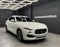 2017 Maserati Levante Base AWD 4dr SUV