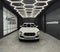 2017 Maserati Levante Base AWD 4dr SUV