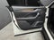 2017 Maserati Levante Base AWD 4dr SUV