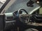 2017 Maserati Levante Base AWD 4dr SUV
