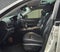 2017 Maserati Levante Base AWD 4dr SUV