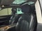 2017 Maserati Levante Base AWD 4dr SUV