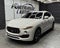 2017 Maserati Levante Base AWD 4dr SUV