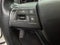 2017 Maserati Levante Base AWD 4dr SUV