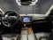 2017 Maserati Levante Base AWD 4dr SUV
