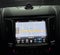 2017 Maserati Levante Base AWD 4dr SUV