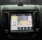 2017 Maserati Levante Base AWD 4dr SUV