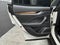 2017 Maserati Levante Base AWD 4dr SUV