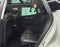 2017 Maserati Levante Base AWD 4dr SUV