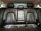 2017 Maserati Levante Base AWD 4dr SUV