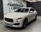 2017 Maserati Levante Base AWD 4dr SUV