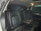 2017 Maserati Levante Base AWD 4dr SUV