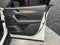 2017 Maserati Levante Base AWD 4dr SUV
