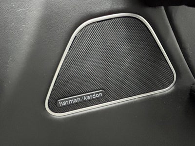 2017 Maserati Levante Base AWD 4dr SUV