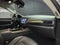 2017 Maserati Levante Base AWD 4dr SUV