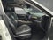 2017 Maserati Levante Base AWD 4dr SUV