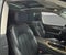 2017 Maserati Levante Base AWD 4dr SUV